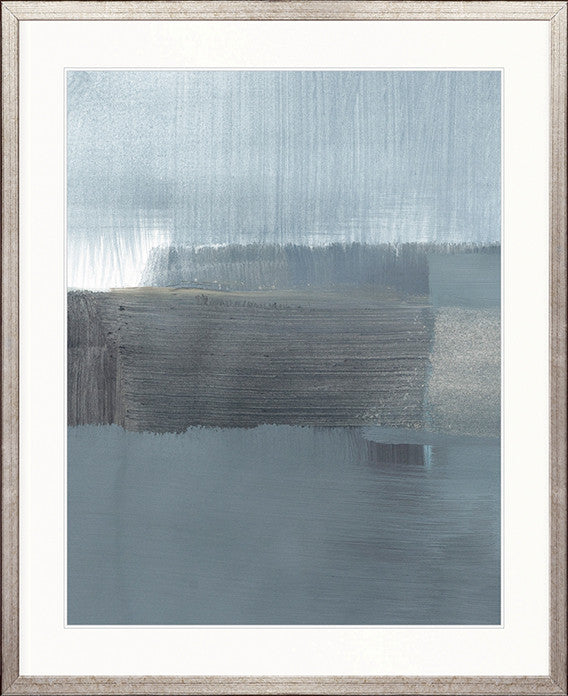 Armand Luxe III