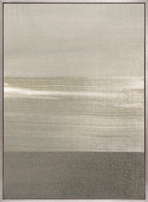 Armand Luxe V (Canvas)