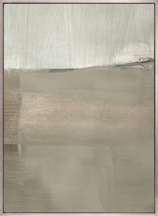 Armand Luxe VI (Canvas)