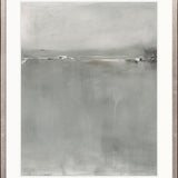 Arona Stillness I