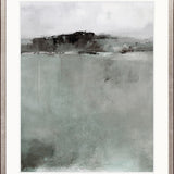 Arona Stillness III
