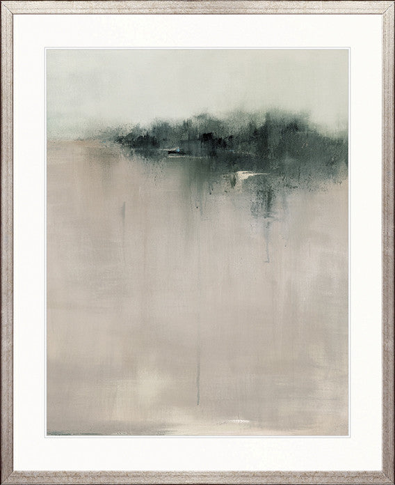 Arona Stillness IV