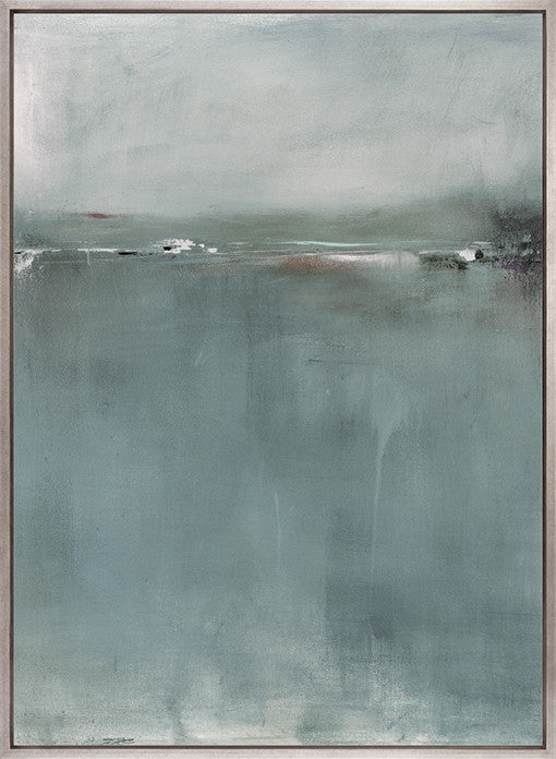 Arona Stillness VI (Canvas)