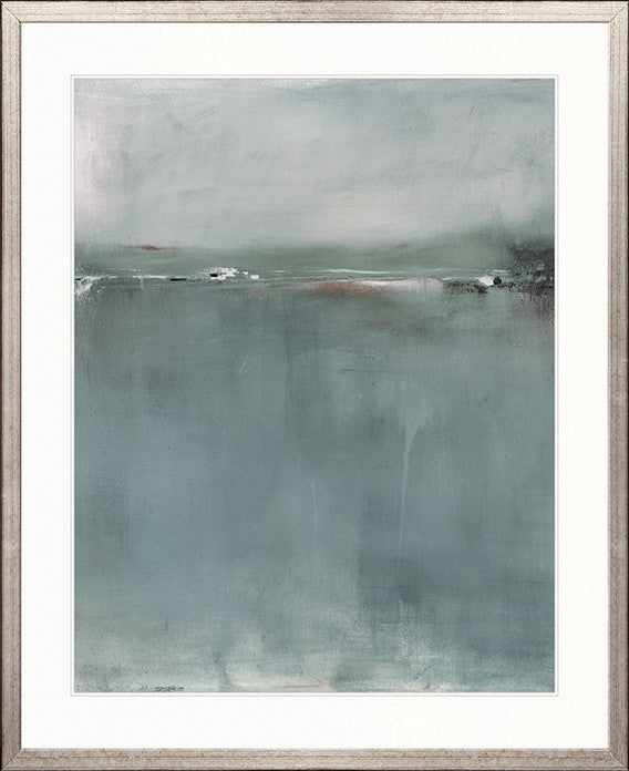 Arona Stillness VI