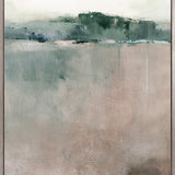 Arona Stillness VII (Canvas)