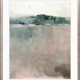 Arona Stillness VII