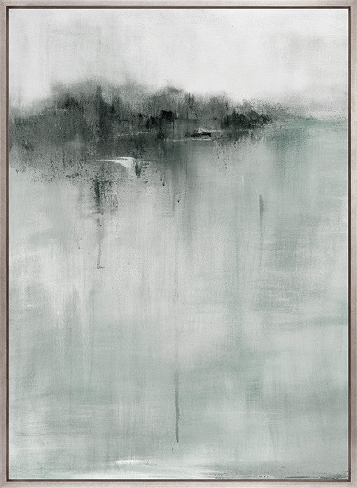 Arona Stillness X (Canvas)