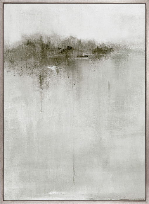 Arona Stillness XI (Canvas)