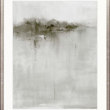 Arona Stillness XI