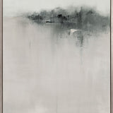 Arona Stillness XII (Canvas)