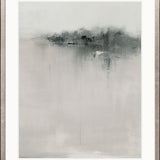 Arona Stillness XII