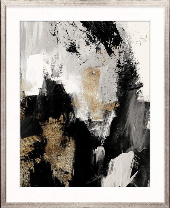 Shards of Light I