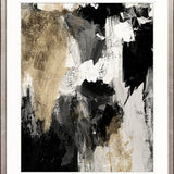Shards of Light IV