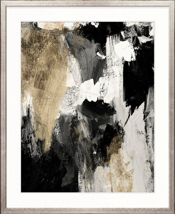 Shards of Light IV