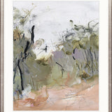 Beach Path V