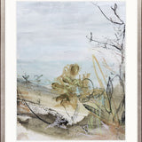 Beach Path VI