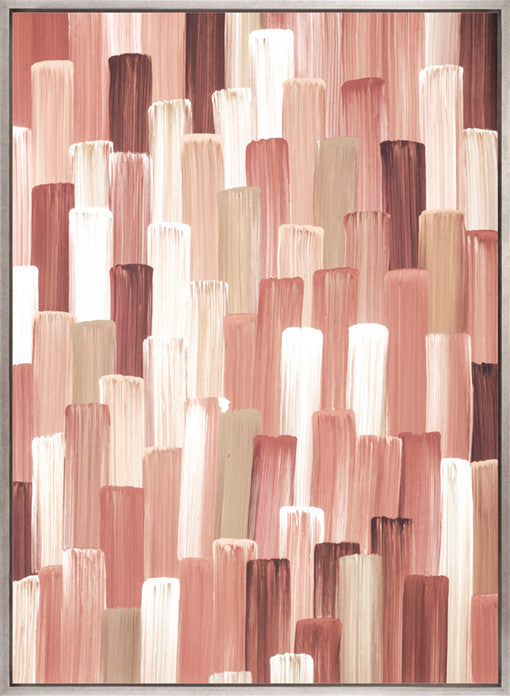 Spirit Joy IV (Canvas)