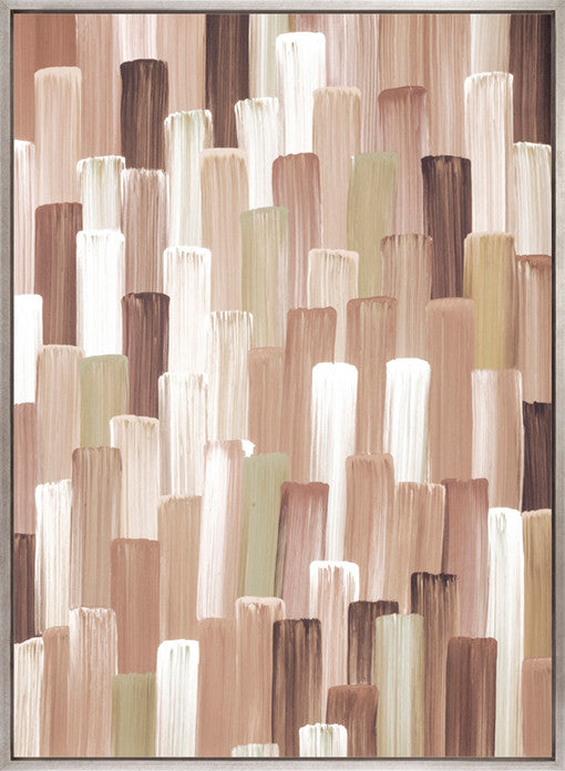 Spirit Joy VI (Canvas)