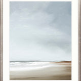 Aurea Shoreline II