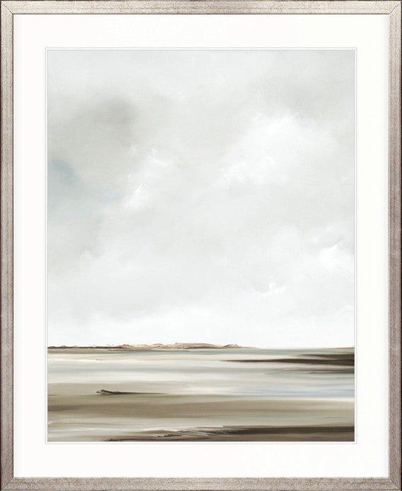 Aurea Shoreline V