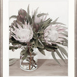 Native Bloom I