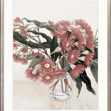 Native Bloom III