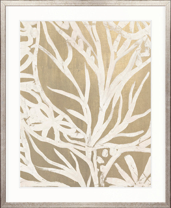 Avalie Foliages II
