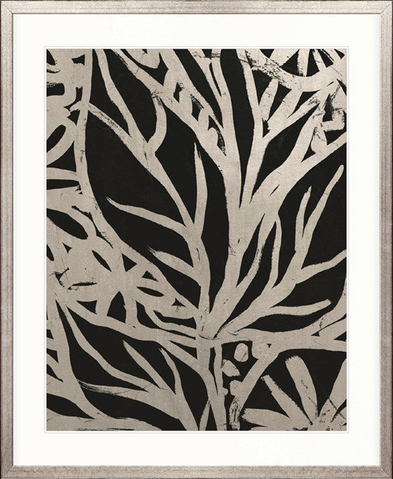 Avalie Foliages III