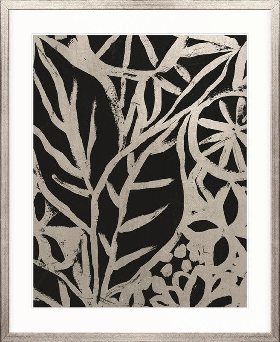 Avalie Foliages IV
