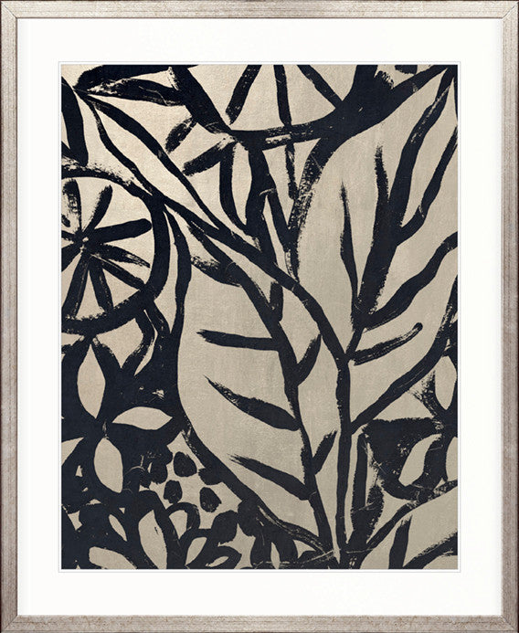 Avalie Foliages V