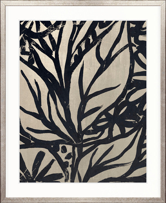 Avalie Foliages VI