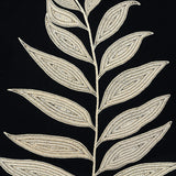 Veredella Bloom I X-Large (1050mm W x 1050mm H) / Clear Acrylic