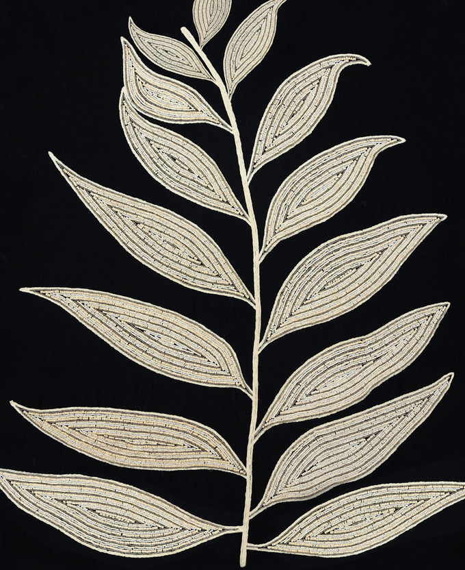 Veredella Bloom I