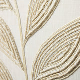 Veredella Bloom II X-Large (1050mm W x 1050mm H) / Clear Acrylic