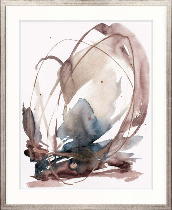 Averi Abstract I