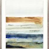 Avio Abstract I