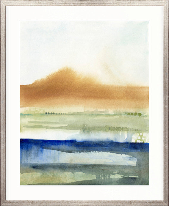 Avio Abstract II