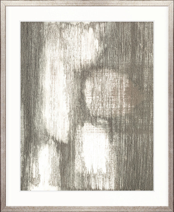 Textile Dreams I