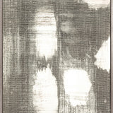 Textile Dreams II (Canvas)