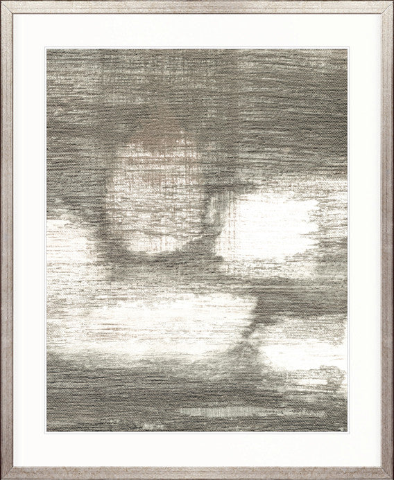 Textile Dreams IV
