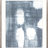 Textile Dreams V