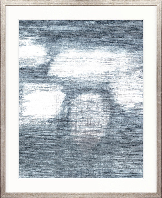 Textile Dreams VI
