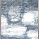 Textile Dreams VII (Canvas)