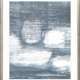 Textile Dreams VII