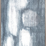 Textile Dreams VIII (Canvas)