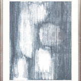 Textile Dreams VIII