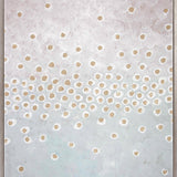 Ancestral Sky II (Canvas)