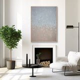 Ancestral Sky IV (Canvas)