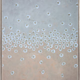 Ancestral Sky IV (Canvas)