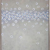 Ancestral Sky VI (Canvas)